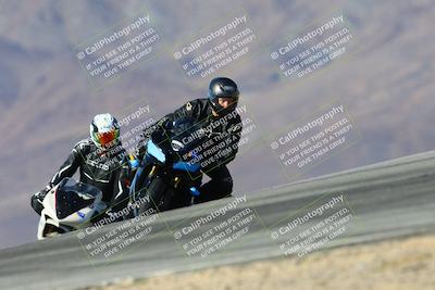 media/Mar-08-2025-TrackXperience (Sat) [[277b597a28]]/3-Level 2/Session 5 (Turn 9)/